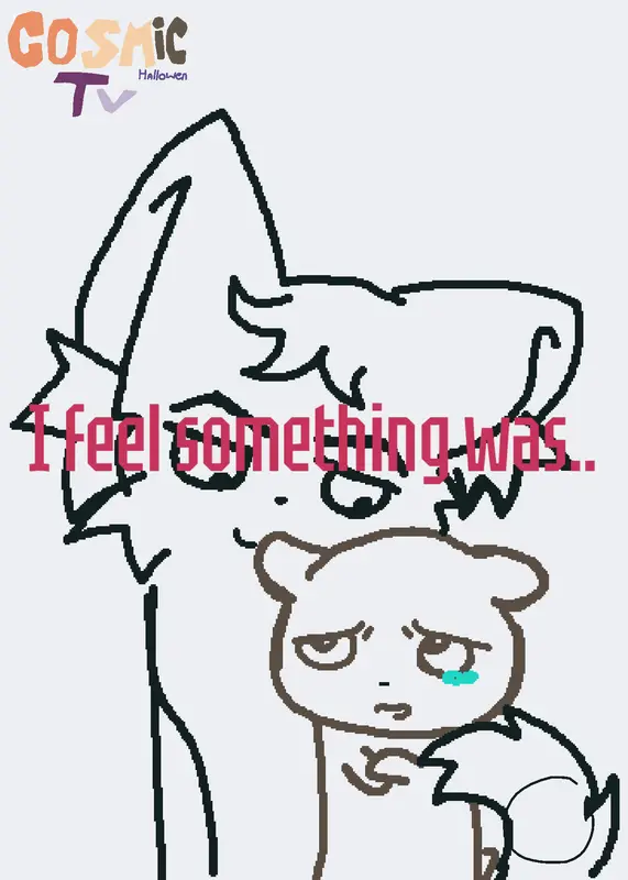 Game by @-Cat_17-