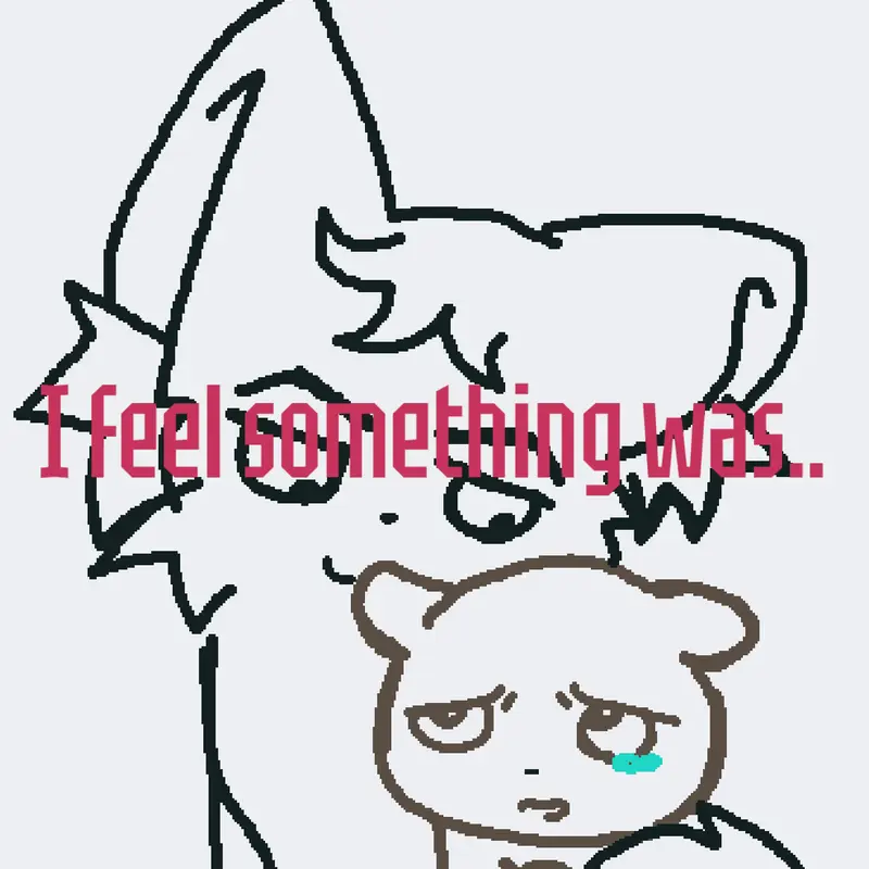 Game by @-Cat_17-