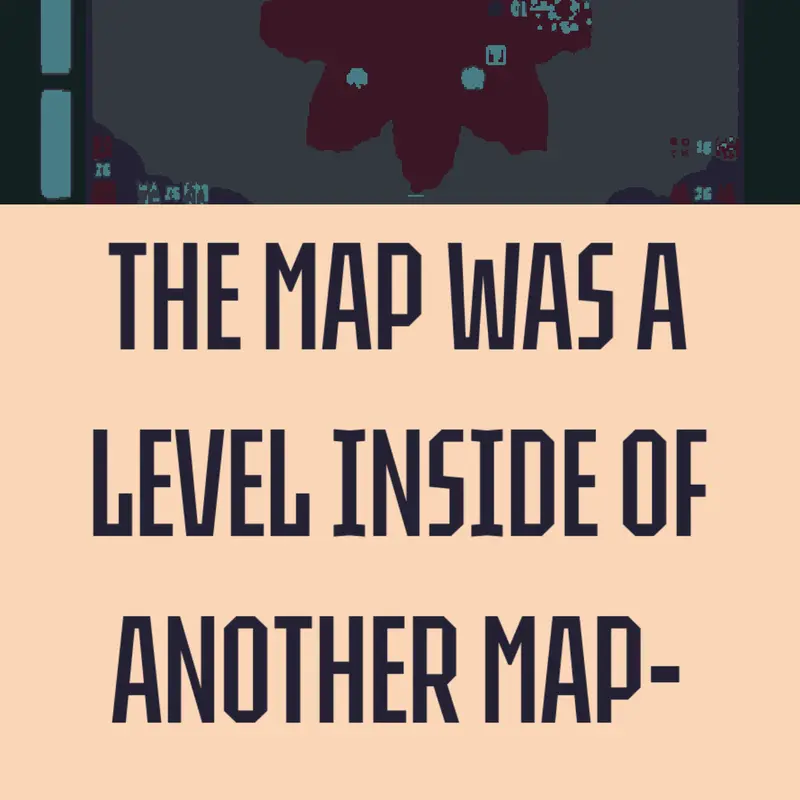Game by @the_balt