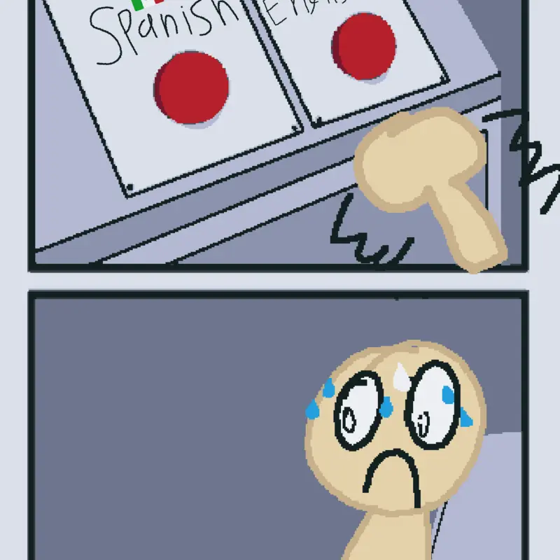 Game by @c00lkidd_by_my_oc