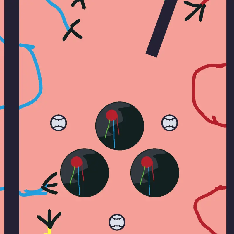 Game by @Paris123
