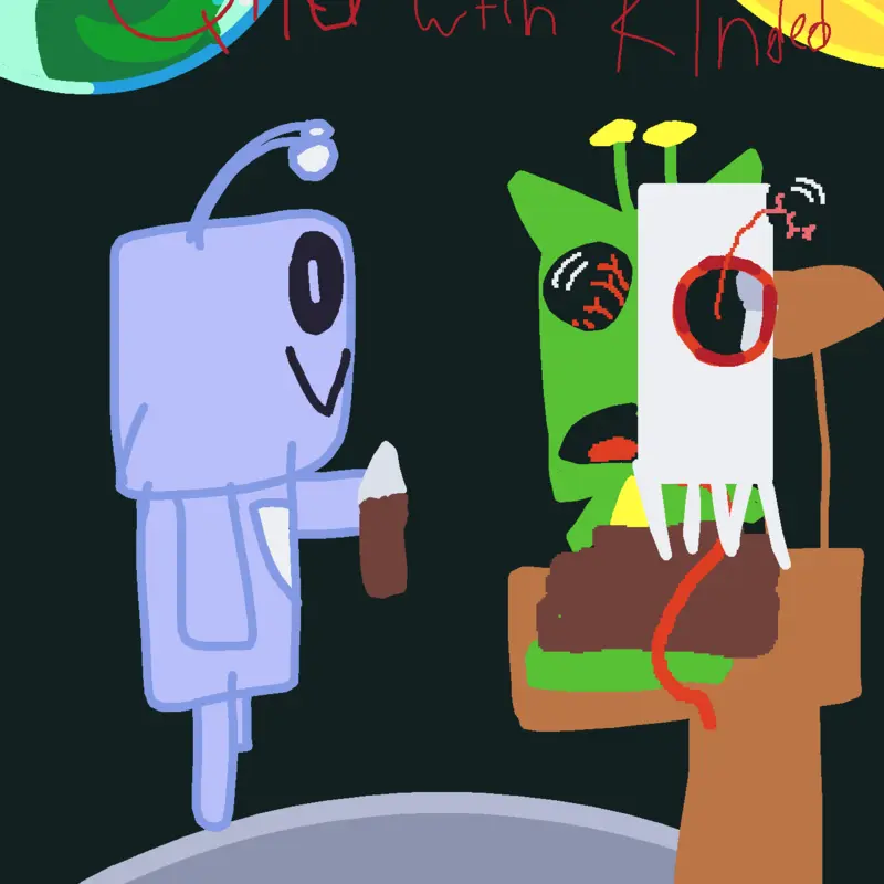 Game by @soouudizux