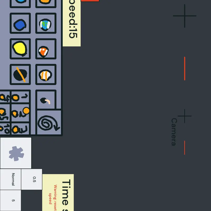 Game by @Turkish_Fire