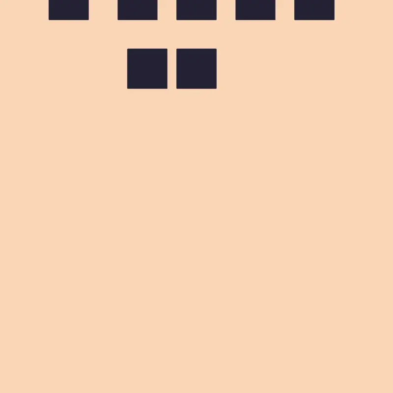Game by @PROPULSION