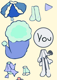 Idk
