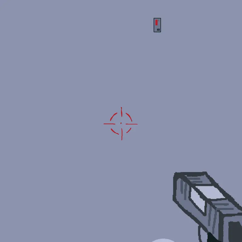 Game by @Pr0j3ct3