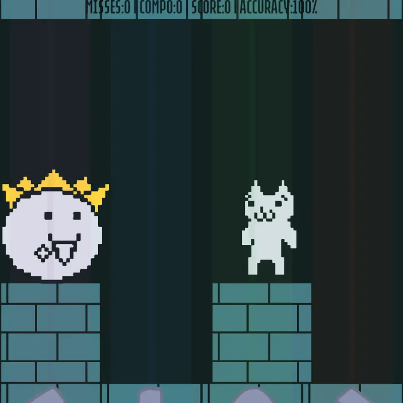 Game by @mini0629