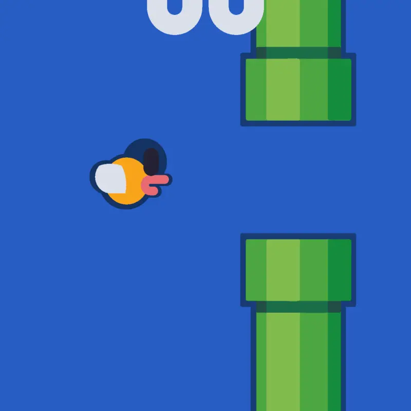Game by @mohammad_A_K