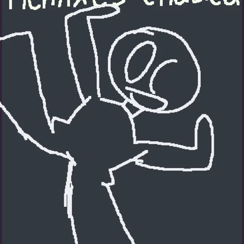 Game by @scarletxia1988