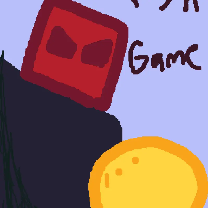 Game by @DaftNIN