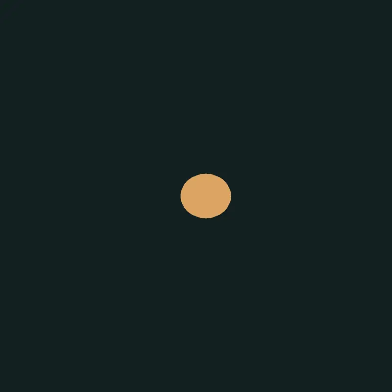Game by @MsPumkin