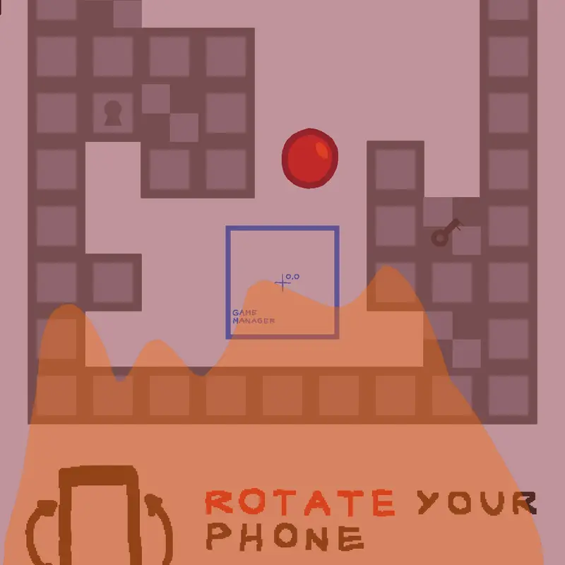 Game by @hades_dumomt