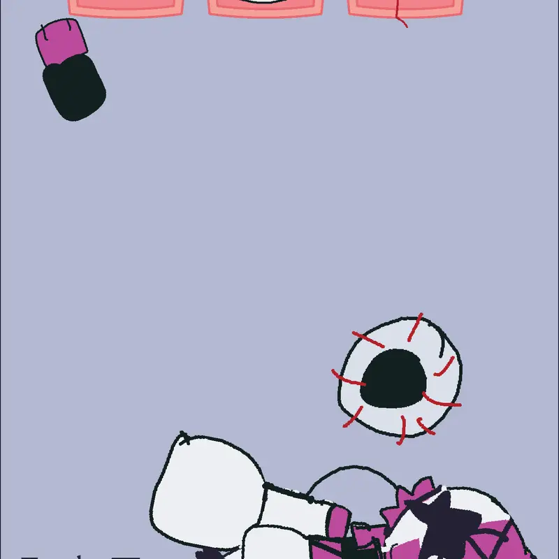 Game by @shelzy_