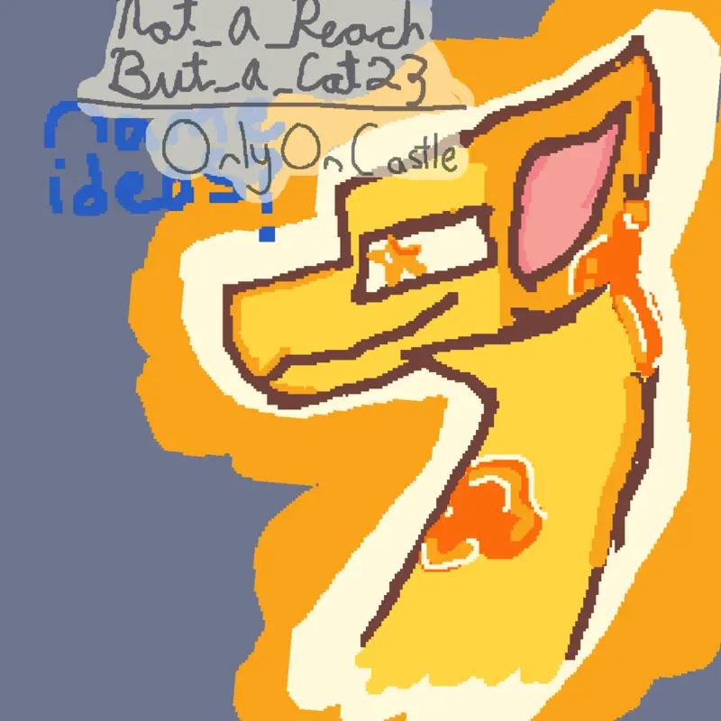 Game by @Not_A_Peach_But_A_Cat23