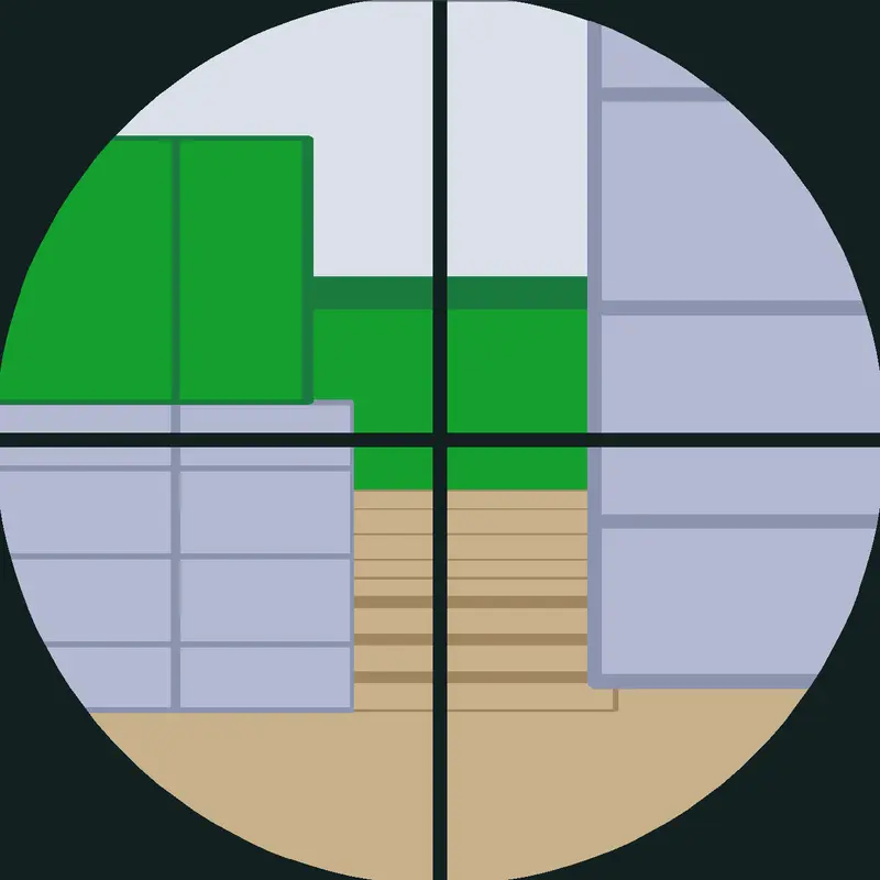 Game by @I_Ate_your_pizza