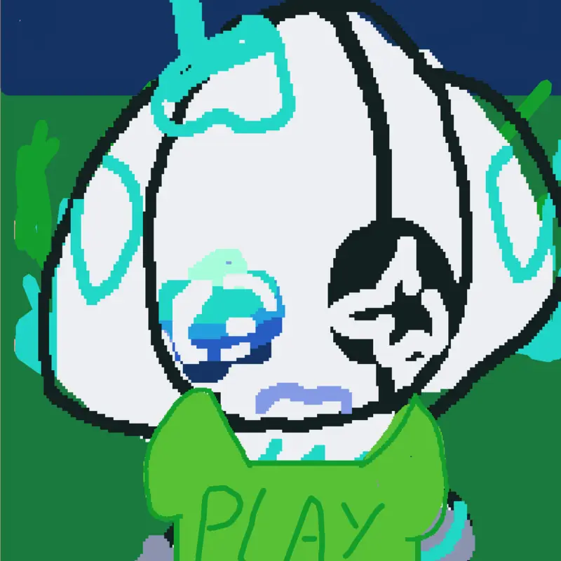 Game by @hgghhyt