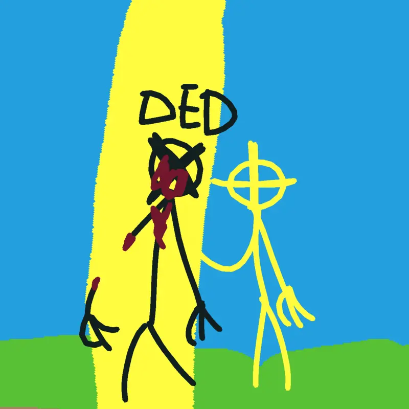 Game by @trollgz_newest