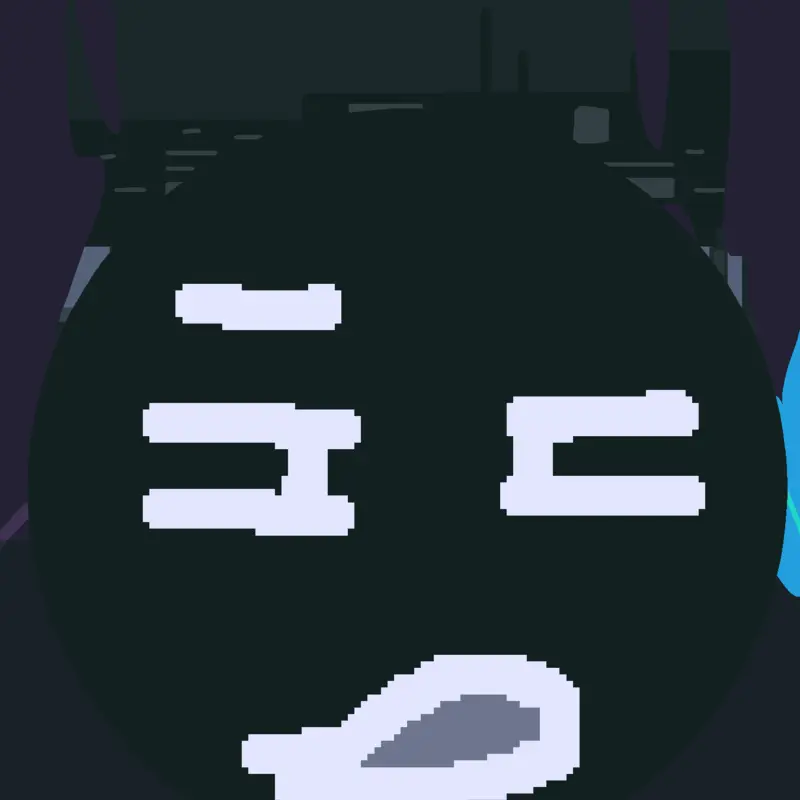 Game by @Boogereater