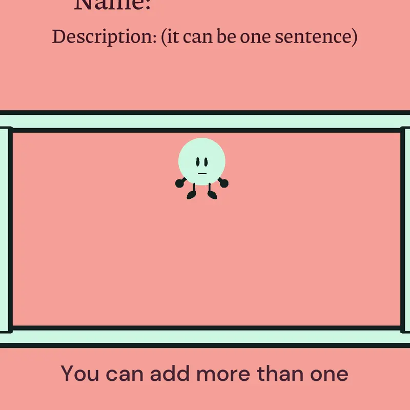 Game by @untitledgamemaker