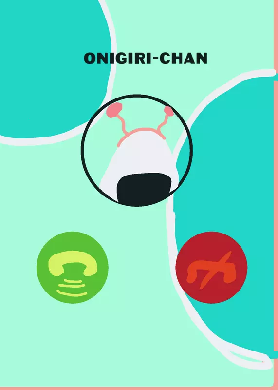 Game by @Quincunx3