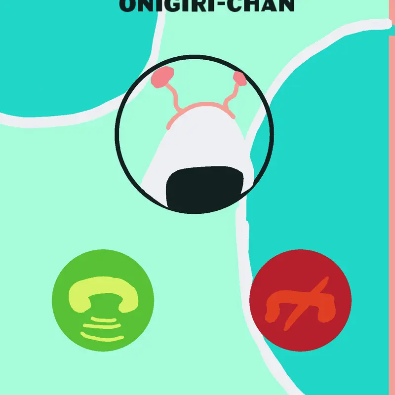 Game by @Quincunx3