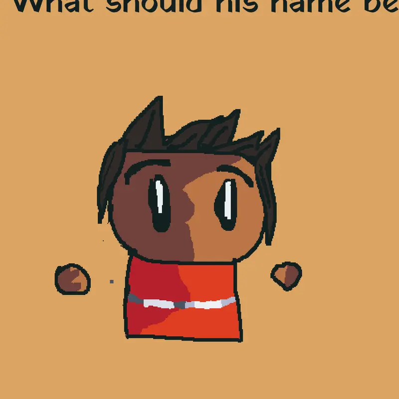 Game by @pumpkinmaster_andcoan