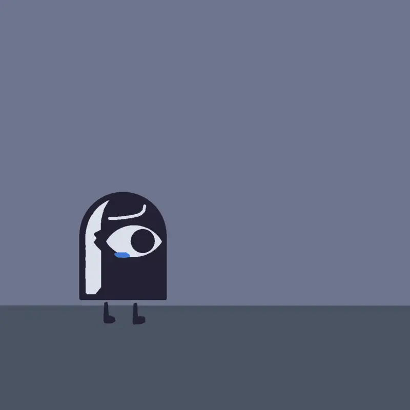 Game by @THER3S-NOB0DY