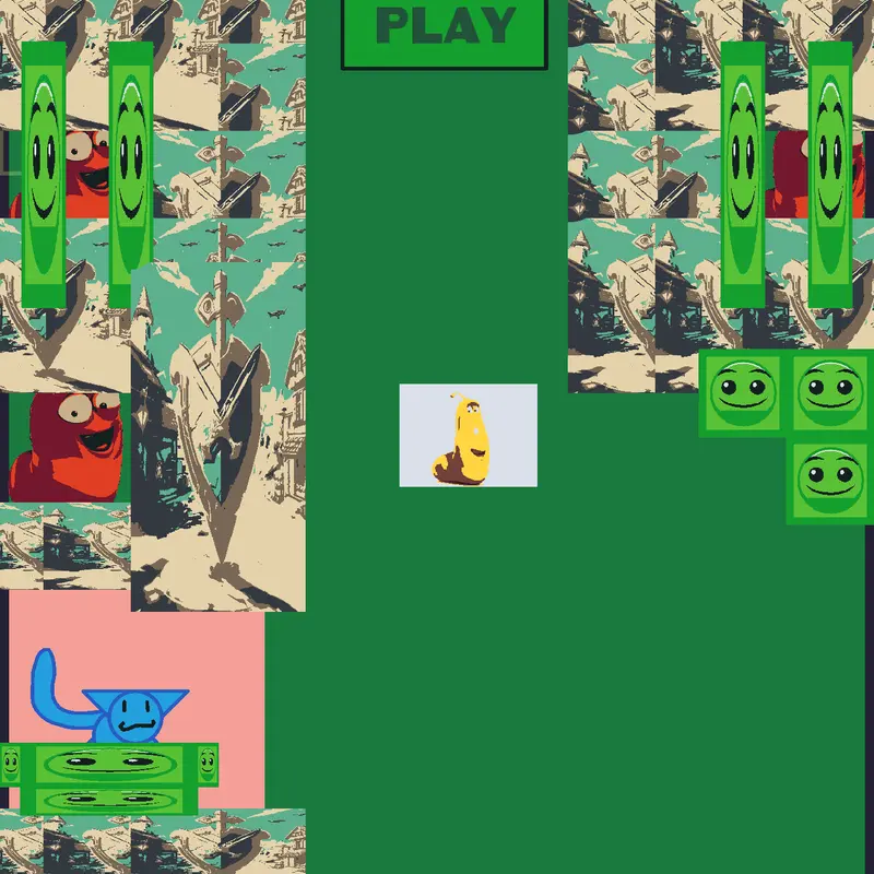 Game by @-YELLOW_LARVA-