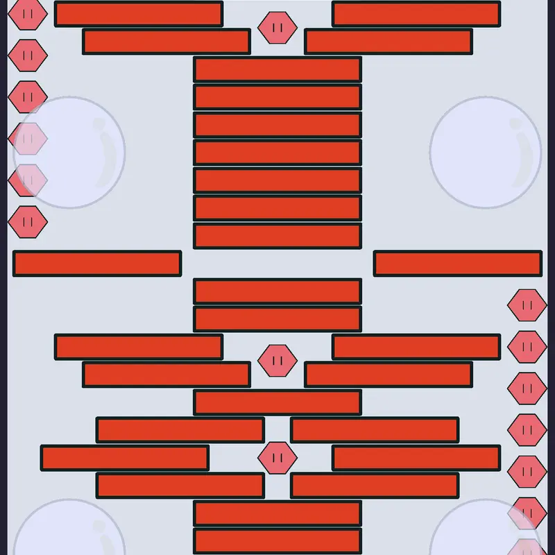 Game by @Greenbox190
