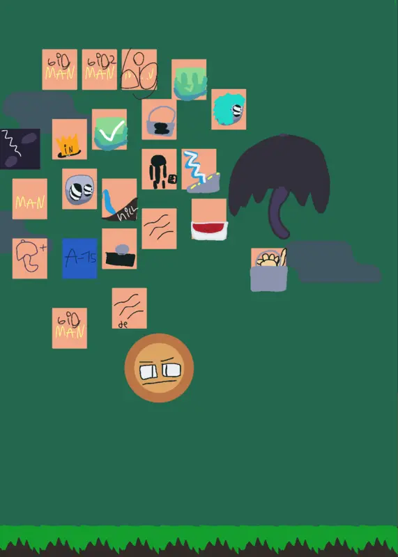 Game by @-Sahil_and_Greenbox-
