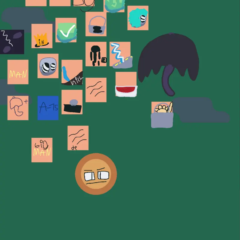 Game by @-Sahil_and_Greenbox-