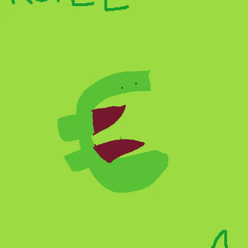 Game by @mgzin_miguel_Rupee_sky