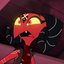 Chloeloo avatar