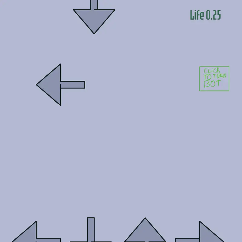 Game by @brazillian-games