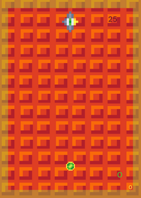 Bossfight