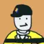 trashgang_port avatar