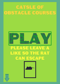 this game you can complete 3 different...