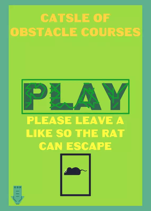 Game by @abdullalm
