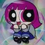 Kay9 avatar