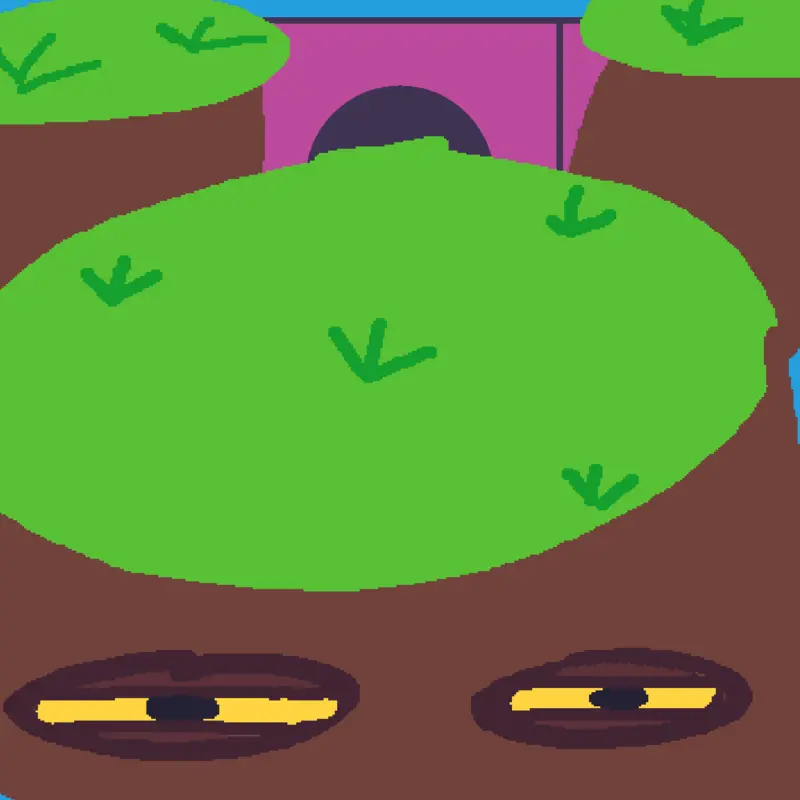 Game by @hossamy