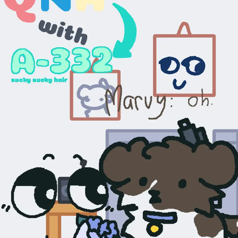 Game by @A-332_