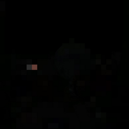 @j8k