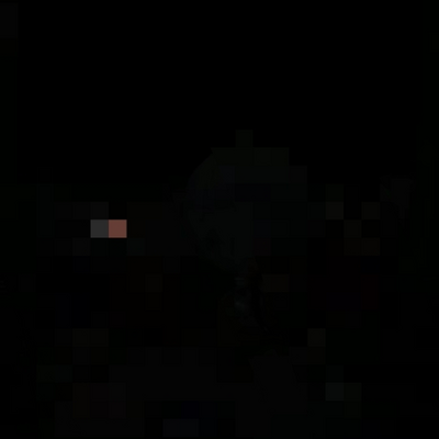 @j8k