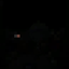 j8k avatar
