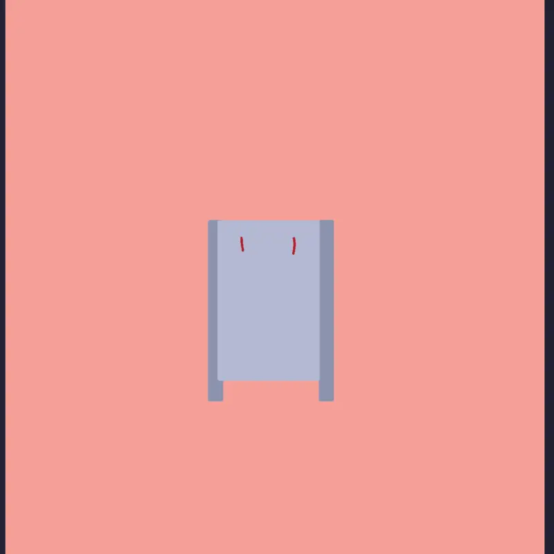Game by @arfinmr_mcw2