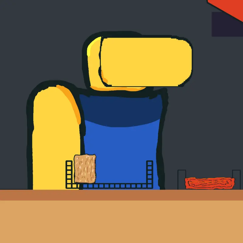 Game by @multi-games