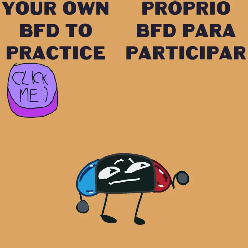 Game by @cococute