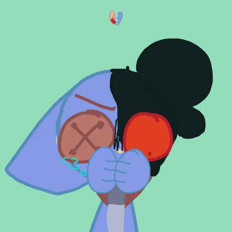 Game by @Cute_Cinnamorrow
