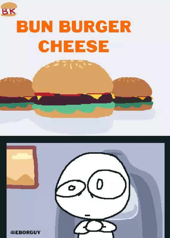 Game by @EborGuy