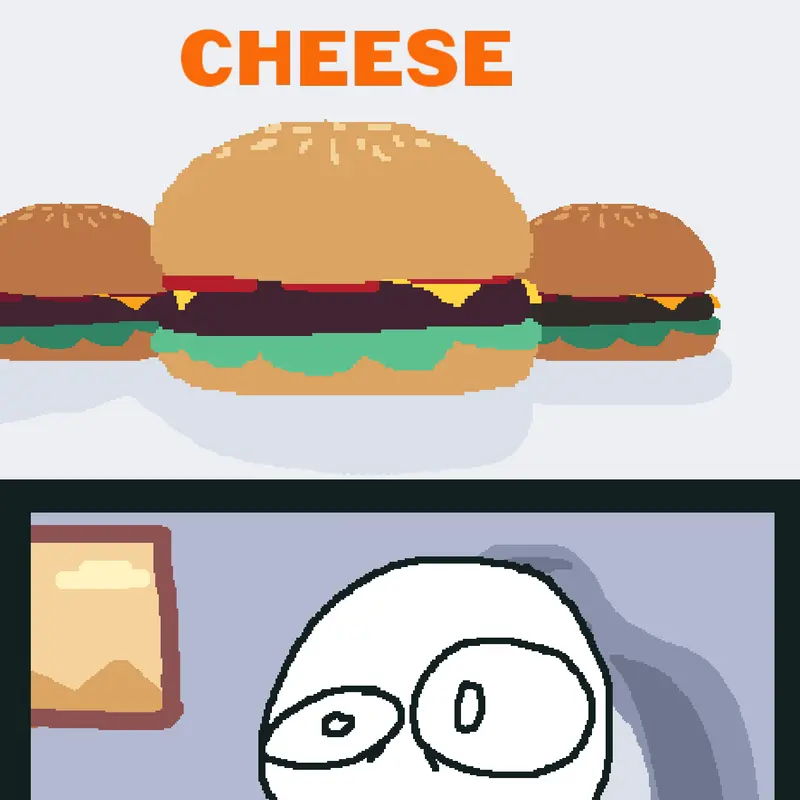 Game by @EborGuy